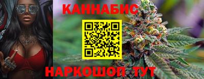 кокс Малгобек