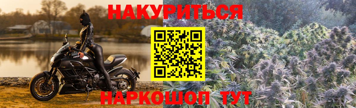 МАРИХУАНА тримм  Каннабис индика  Марихуана индика  Чернушка  Вход с VPN 